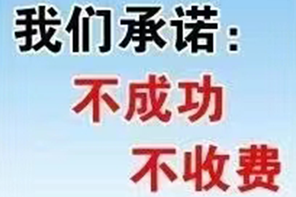 助力IT公司追回700万项目款